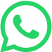 Whatapps: 